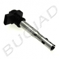 Катушка зажигания BUGIAD BSP22341