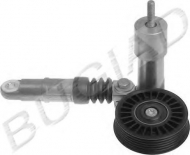 Натяжитель BUGIAD BSP22421