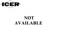 Контакт ICER 610543 E