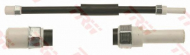 Трос TRW GCC126