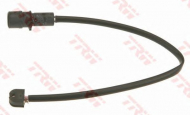 Контакт TRW GIC290
