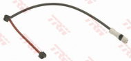 Контакт TRW GIC301