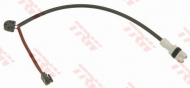 Контакт TRW GIC316