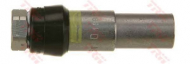 Регулятор TRW GPV1271
