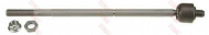 Шарнир TRW JAR1036