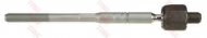 Шарнир TRW JAR1071