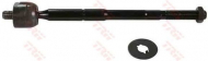 Шарнир TRW JAR398