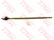 Шарнир TRW JAR7543