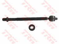 Шарнир TRW JAR7544