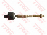 Шарнир TRW JAR7545