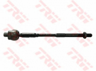 Шарнир TRW JAR7546