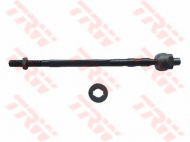 Шарнир TRW JAR7548
