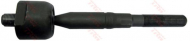Шарнир TRW JAR7591