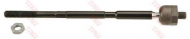 Шарнир TRW JAR960