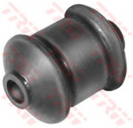 Подвеска TRW JBU158