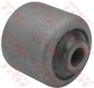 Подвеска TRW JBU219