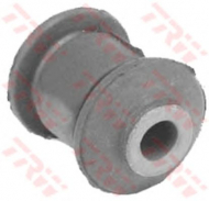 Подвеска TRW JBU221