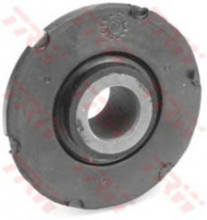Подвеска TRW JBU235