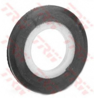Подвеска TRW JBU252