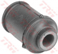 Подвеска TRW JBU269