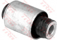 Подвеска TRW JBU392