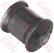 Подвеска TRW JBU451