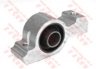 Подвеска TRW JBU467