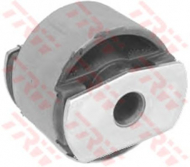 Подвеска TRW JBU474