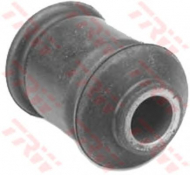 Подвеска TRW JBU481