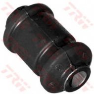 Подвеска TRW JBU506
