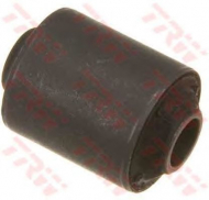 Подвеска TRW JBU528