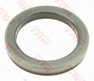 Подшипник TRW JFB500