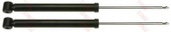 Амортизатор TRW JGT275T