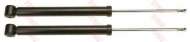 Амортизатор TRW JGT470T