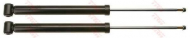 Амортизатор TRW JGT471T
