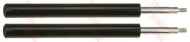 Амортизатор TRW JHC155T
