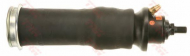 Амортизатор TRW JHP5002