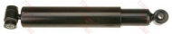 Амортизатор TRW JHX5013