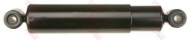 Амортизатор TRW JHZ5031