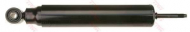 Амортизатор TRW JHZ5057