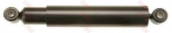 Амортизатор TRW JHZ5208