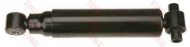 Амортизатор TRW JHZ5263