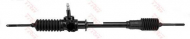 Привод TRW JRM107