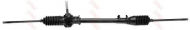 Привод TRW JRM110