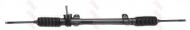 Привод TRW JRM120