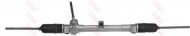 Привод TRW JRM408