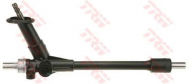 Привод TRW JRM477