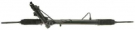 Привод TRW JRP1011