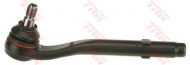 Шарнир TRW JTE1172