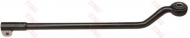 Шарнир TRW JTE129